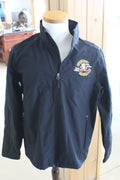 20TH ANNIVERSARY KUK JACKET
